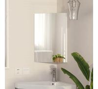Keepreaper Sl orner Bathroom Cabinet With Mirror 40 X 60 Cm Wall Mounted Storage Bathroom Cabinet