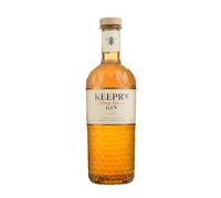 Keepr's Honey Gin 3cl Sample Flavoured Gin