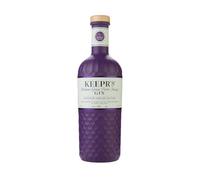 Keepr's Windsor Great Park Honey Gin - Platinum Jubilee Edition