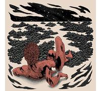 Keeps - Brief Spirit [VINYL]