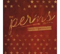 Keeps You Up When You Re Down