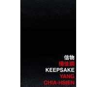 Keepsake