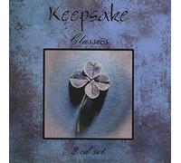 Keepsake Classics