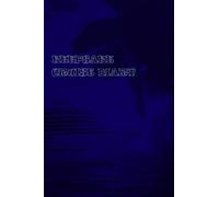 KEEPSAKE CRUISE DIARY: My Daily Cruise Travel Journal. A vacation notebook to record that cruise memory of mine. An honest documentation of out time at sea.