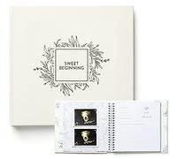 Keepsake Pregnancy Journal to Cherish Forever - A Pregnancy Book to Capture Every Milestone of Mom & Baby’s 9-Month Journey - Pregnancy Baby Journal For Expecting First Time Moms & Experienced Moms