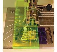 Keepsake Quilting Seam Guide, Pack of 1