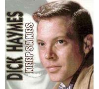 Keepsakes by Dick Haymes