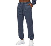KEEPSHOWING Mens Sweatpants Athletic Acid Washed Cotton Elastic Waist Joggers Drawstring Jogger Pants Workout Long Pants