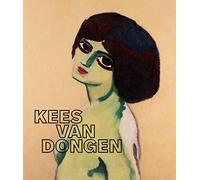 Kees van Dongen: de weg naar succes