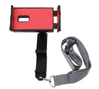 KEESIN Tablet Smartphone Mount Holder 360 Degree Rotating Stand for DJI Mavic Air Spark Remote Controller