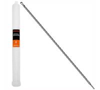 Keewaki SDS Plus Rotary Hammer Drill Bit 12mm x 1000mm Concrete Masonry Drill Bits for Brick, Cement & Stone - Durable Alloy Tip, Fast Drilling