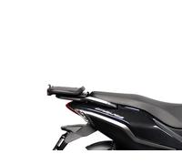 SHAD Motorcycle Motorbike Top Box Fitting Kit For Keeway Cityblade 125i Models