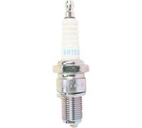 Keeway Easy 25 2009-2011 NGK Spark Plug BR7ES
