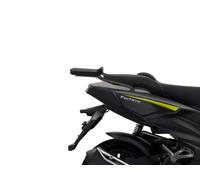 Shad Keeway Fact Evo 125 Top Case Rear Fitting Black