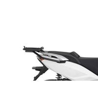 Shad Top Case Fitting Kit Keeway Vieste 125 Rear Black