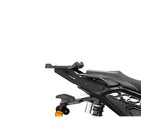 Shad Keeway Vieste Xdv 300 2023 Top Case Rear Fitting Silver