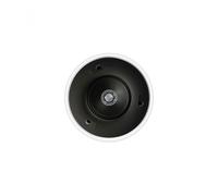 KEF Ci100.2QR In-Ceiling Speaker (Single)