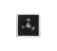 KEF Ci100QS Square In-Ceiling Speaker (Single)