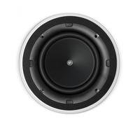 KEF Ci130.2CR In-Ceiling Speaker (Single)