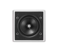 KEF Ci130QS In-Ceiling Speaker