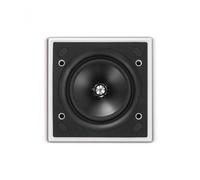KEF Ci130QS in Ceiling Speaker
