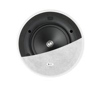 KEF Ci160ER In-Ceiling Speakers - Pair