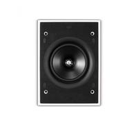 KEF Ci160QL in Ceiling Speaker (Each)