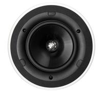 KEF Ci160QR in Ceiling Speaker