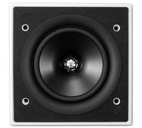 KEF Ci160QS In-Ceiling Speaker