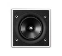 KEF Ci160QS in Ceiling Speaker (Each)
