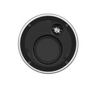 KEF Ci160TR Ceiling Speaker