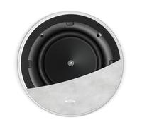 KEF Ci200CR High Quality Ceiling Speaker