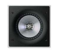 KEF Ci200RS-THX Square In-Wall Speaker (Single)