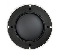 KEF Ci200TRb Ultra-thin In-Wall Subwoofer (Single)