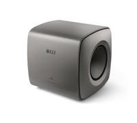 KEF KC62 Subwoofer Titanium Grey (B Grade)