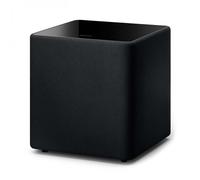 KEF Kube 10 MIE Subwoofer Black