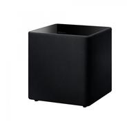 KEF Kube 12 MIE Subwoofer Black