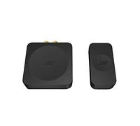 KEF KW1 Wireless Adapter kit Kube 8b/10b/12b, Kube MIE, KC & KF Subwoofers