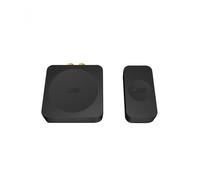 KEF KW1 Wireless Subwoofer Adaptor Kit