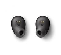 KEF Mu3 Noise Cancelling True Wireless Earphones