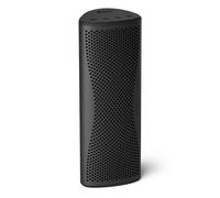 KEF Muo Portable Speaker Midnight Black