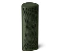 KEF Muo Portable Speaker Moss Green