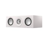 KEF Q6 Meta Centre Speaker Satin White