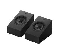 KEF Q8 Meta Dolby Atmos Speakers (Pair) Satin Black
