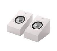 KEF Q8 Meta Dolby Atmos Speakers (Pair) Satin White