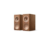 KEF R3 Meta (Walnut, Pair)