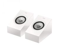 KEF R8 Meta Dolby Atmos Speakers (Pair) White Gloss