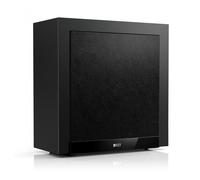 KEF T2 Subwoofer Black