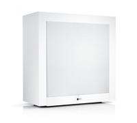 KEF T2 Subwoofer White