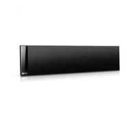 KEF T301c Centre Speaker (Single) Black